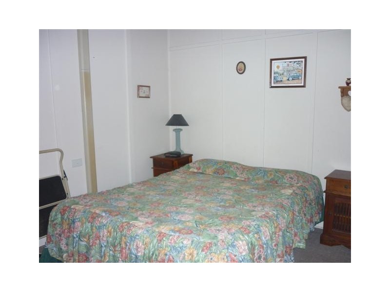 101 Victoria Street, St George QLD 4487