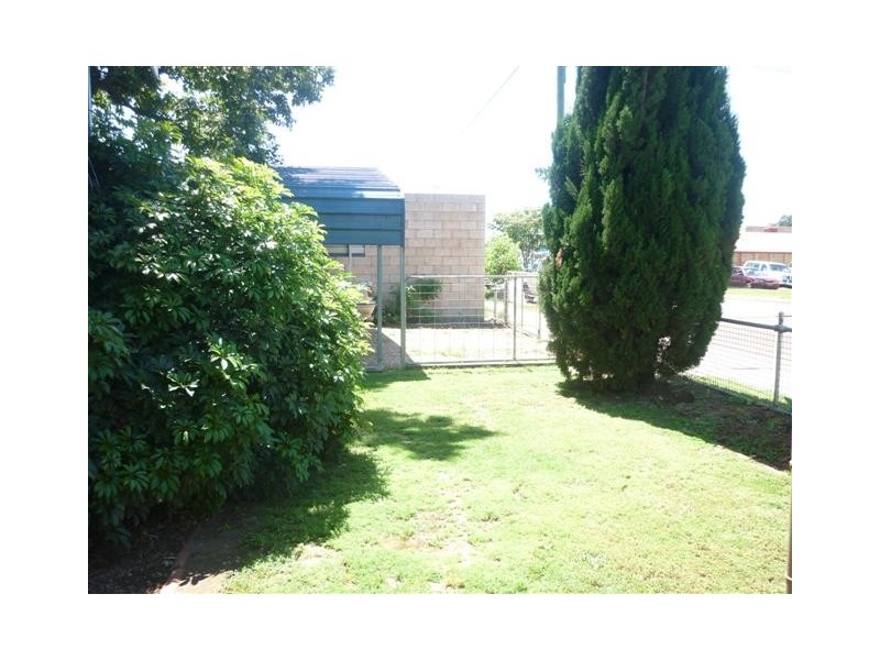 101 Victoria Street, St George QLD 4487