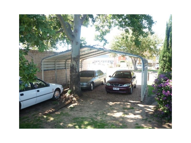 101 Victoria Street, St George QLD 4487