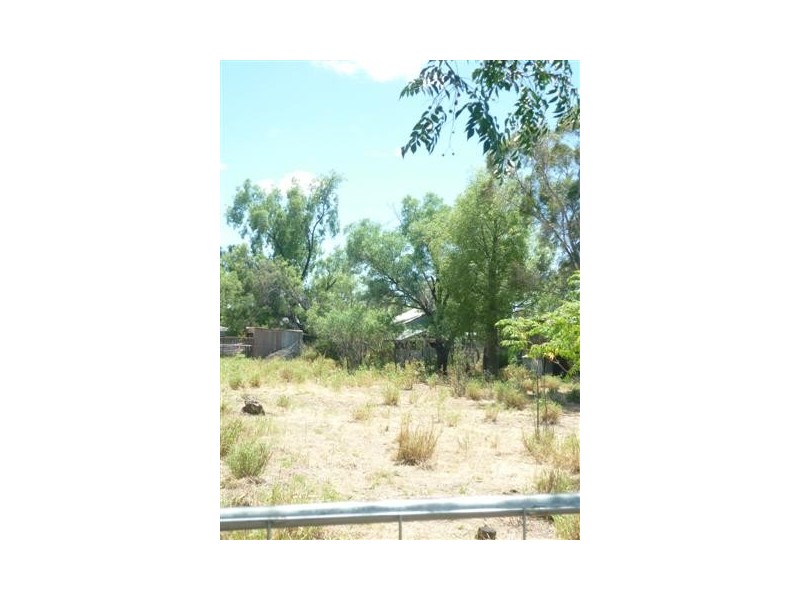 42 Moore Street, Dirranbandi QLD 4486