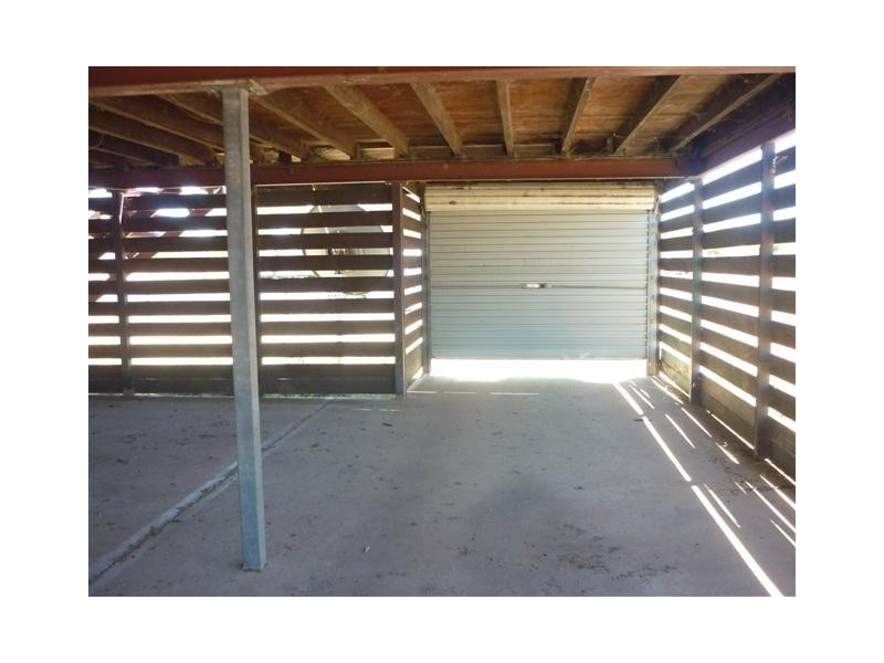 65 Railway Street, Dirranbandi QLD 4486