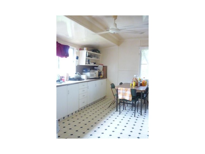 47 Murchison Street, St George QLD 4487