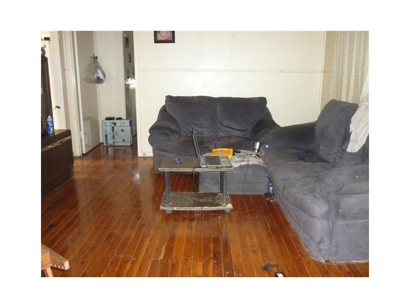 47 Murchison Street, St George QLD 4487