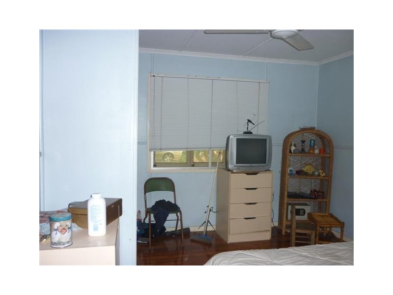 47 Murchison Street, St George QLD 4487