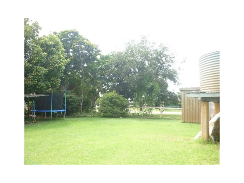 47 Murchison Street, St George QLD 4487