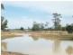 Lot 46 Salmon Road, St George QLD 4487
