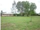 19 Charles Street, St George QLD 4487