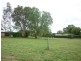 19 Charles Street, St George QLD 4487