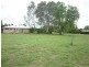 19 Charles Street, St George QLD 4487