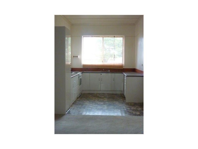 12 Carnation Avenue, St George QLD 4487