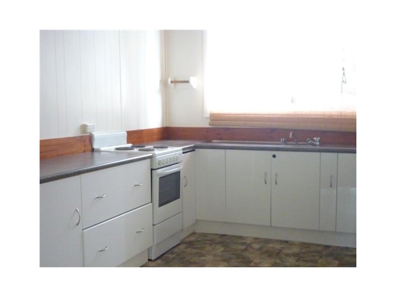 12 Carnation Avenue, St George QLD 4487