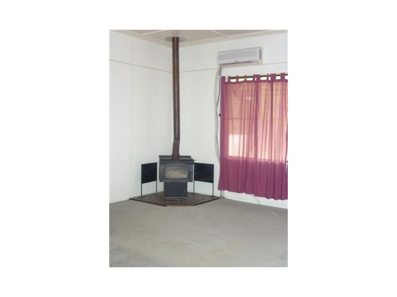 12 Carnation Avenue, St George QLD 4487