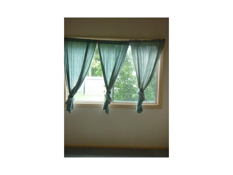 12 Carnation Avenue, St George QLD 4487