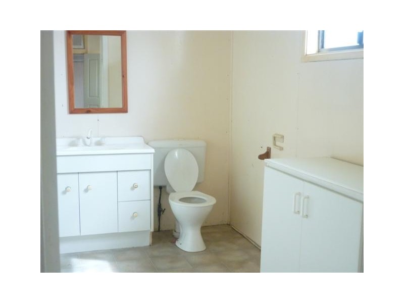 12 Carnation Avenue, St George QLD 4487