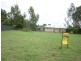 21 Charles Street, St George QLD 4487