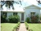 128 Alfred Street, St George QLD 4487