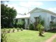 128 Alfred Street, St George QLD 4487