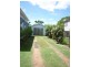 128 Alfred Street, St George QLD 4487