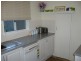 128 Alfred Street, St George QLD 4487