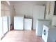 128 Alfred Street, St George QLD 4487