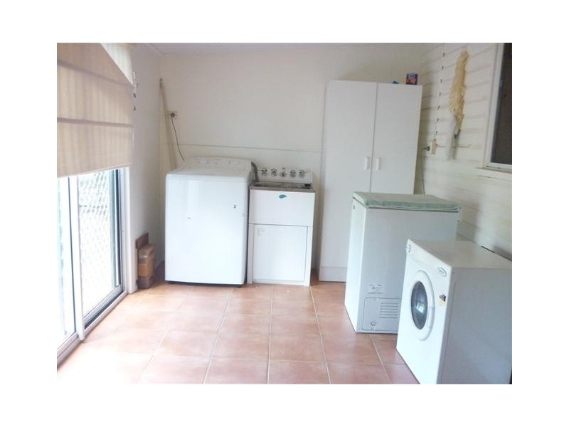 128 Alfred Street, St George QLD 4487