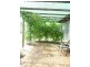 128 Alfred Street, St George QLD 4487