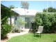 128 Alfred Street, St George QLD 4487