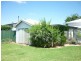 128 Alfred Street, St George QLD 4487