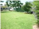 128 Alfred Street, St George QLD 4487