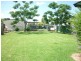 128 Alfred Street, St George QLD 4487