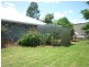 128 Alfred Street, St George QLD 4487