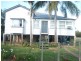 27 Scott Street, St George QLD 4487