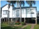 27 Scott Street, St George QLD 4487