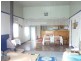 27 Scott Street, St George QLD 4487