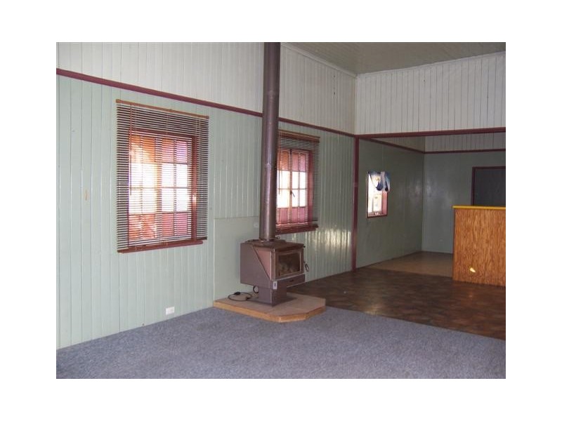27 Scott Street, St George QLD 4487