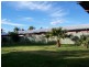 27 Scott Street, St George QLD 4487