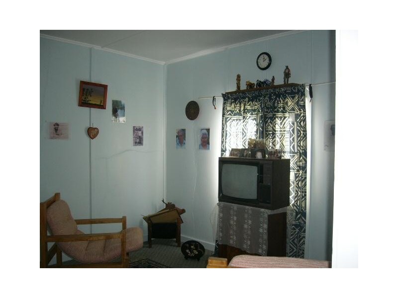 18 Hutt Street, St George QLD 4487