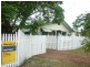 34-40 Moore Street, Dirranbandi QLD 4486