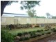 34-40 Moore Street, Dirranbandi QLD 4486