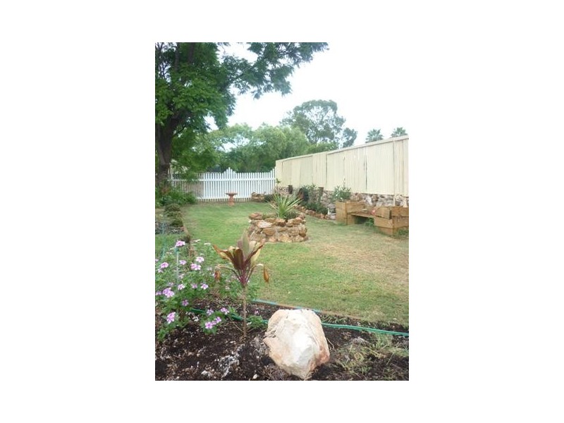 34-40 Moore Street, Dirranbandi QLD 4486