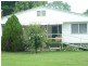 11 Charles Street, St George QLD 4487