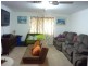 11 Charles Street, St George QLD 4487