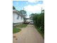 11 Charles Street, St George QLD 4487