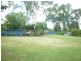 11 Charles Street, St George QLD 4487