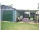 11 Charles Street, St George QLD 4487