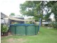 11 Charles Street, St George QLD 4487