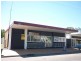22 Railway Street, Dirranbandi QLD 4486