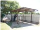 22 Railway Street, Dirranbandi QLD 4486