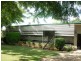 13 Elizabeth Street, St George QLD 4487