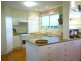 13 Elizabeth Street, St George QLD 4487